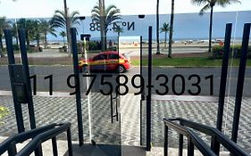 Resid. Ilha da Madeira